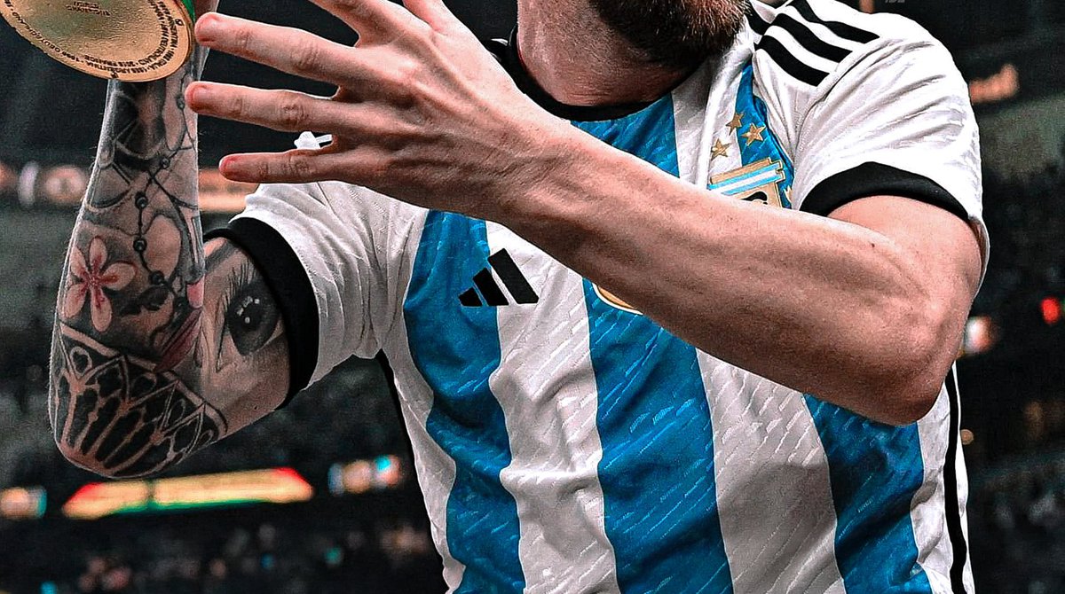 IBZBLUE's tweet photo. Tap the post to see the GOAT!