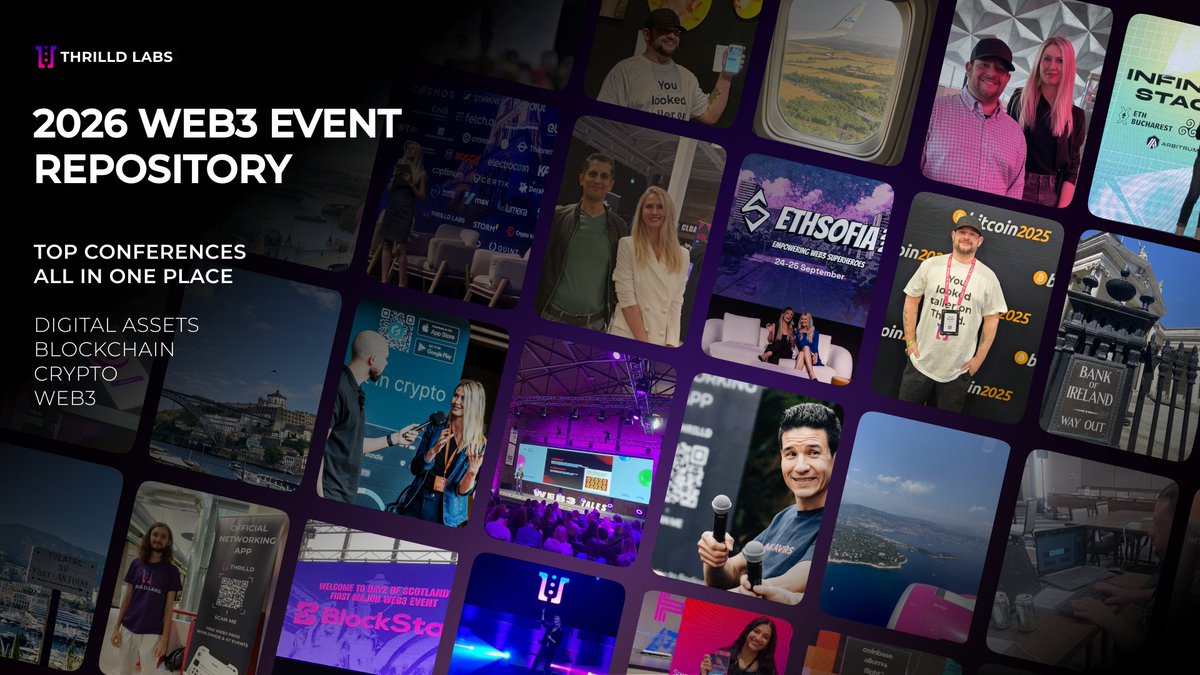 Alexandra Overgaag tweet media