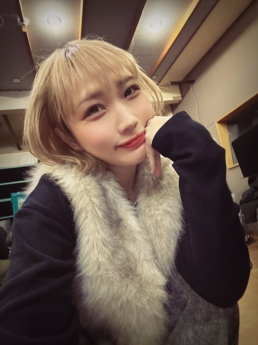 azuna_riko's tweet image. いよいよ明日です！！！ 
楽しむだけだ。最高の日にしようね。
会えるの楽しみにしてます☺️
#AzunaAAA #安月名莉子

🎫 azuna-riko.com/news/Arcane_Ac…