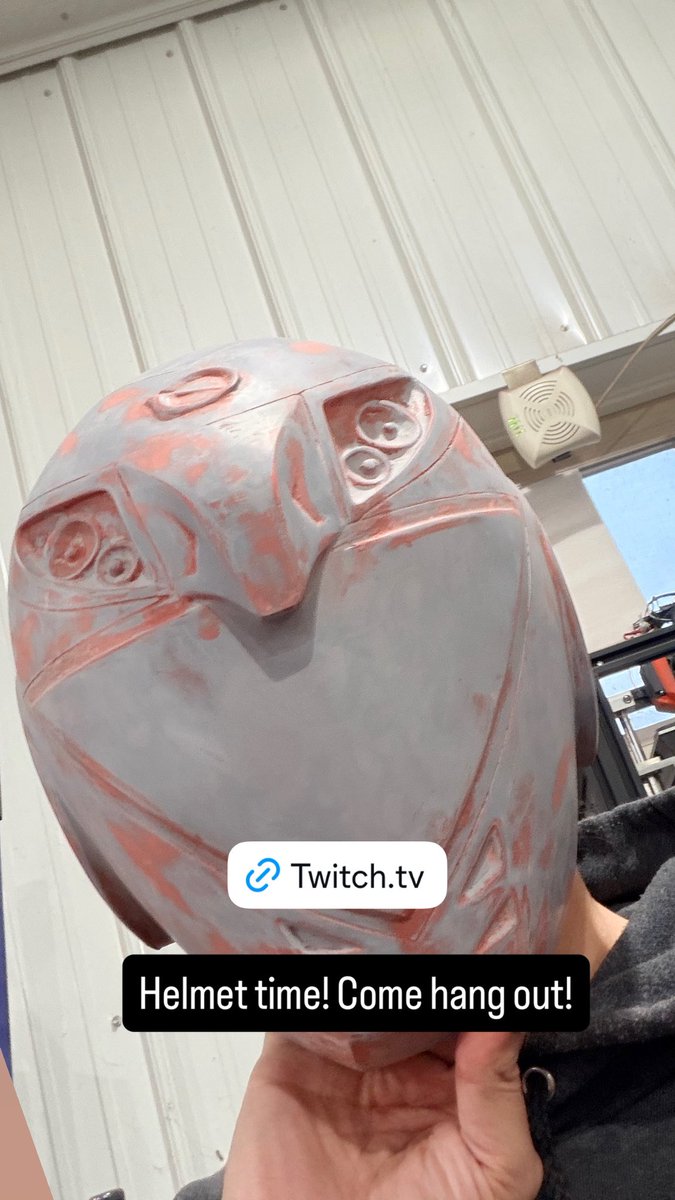 twitch.tv/stickasaurusrex