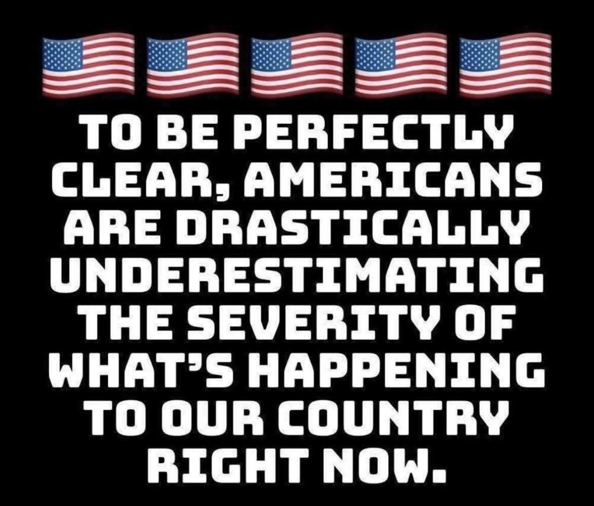 BrittanyinTexas's tweet image. Yep, it’s THAT bad…