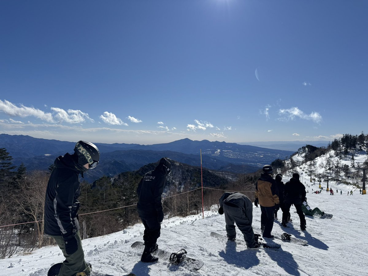 くろにい (@9621works) / Posts / X