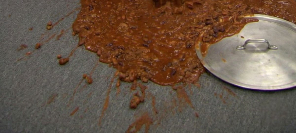 tap the post to see the disaster