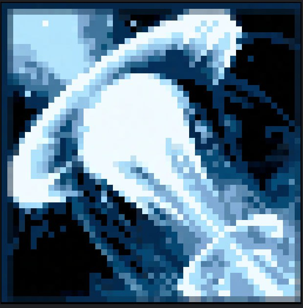 Slave Dev Gael (@slavedevgael) / Posts / X