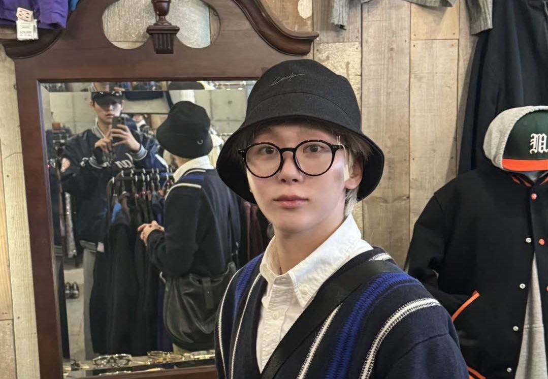 ……… 더 가면 바람이다 나 읽어주세요 칭구들..
