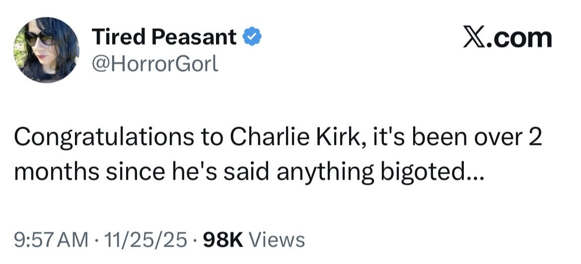 BasilTheGreat's tweet image. This you?