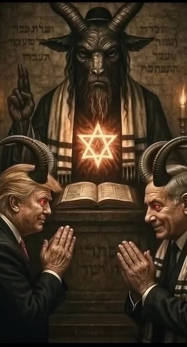 <a href="/AlMayadeenNews/">قناة الميادين</a> <a href="/BissaneTarraf/">Bissane Tarraf</a> يحاولون إعادة المشهد السوري بني صهيون وبنو عربون..
ولكن أبناء سلمان الفارسي لهم بلمرصاد.