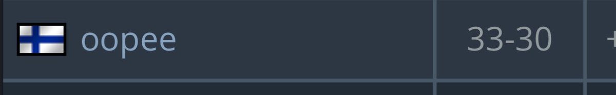 ✅✅✅ That’s a sweep…

Greatness is never easy.

<a href="/RUNDOWNKAN3/">ひRUN DOWN KAN3 ひ</a> <a href="/StupidFaded15/">FADED</a> <a href="/IgetActive10/">LetSlimCook</a> <a href="/richoffpicks6/">𝕽𝖎𝖈𝖍𝕭𝖆𝖓𝖉𝖎𝖙𝕱𝖆𝖒𝖎𝖑𝖞⛹🏾‍♂️☢️💎</a>