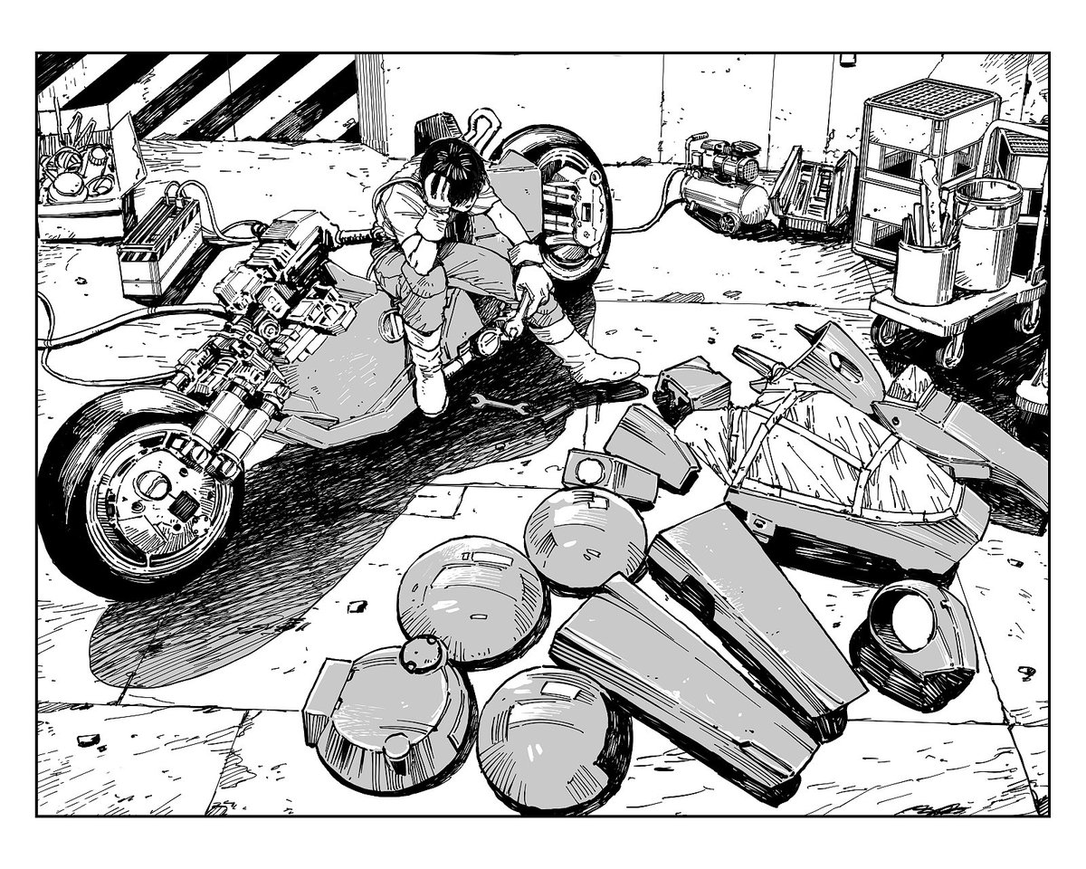 mimimi💙💛 (@mimimi94003939) / Posts / X