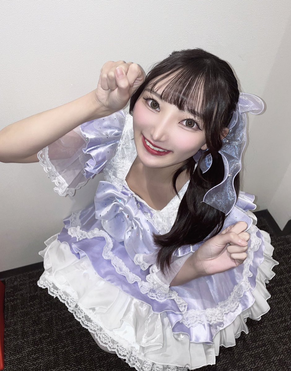 ☆ねね☆ 藤咲ねね【OLiDOL！】 (@ol_nenetan) / Posts / X