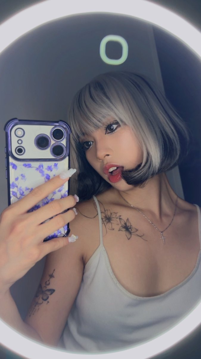 Hi tweeter! I mean X 🙂