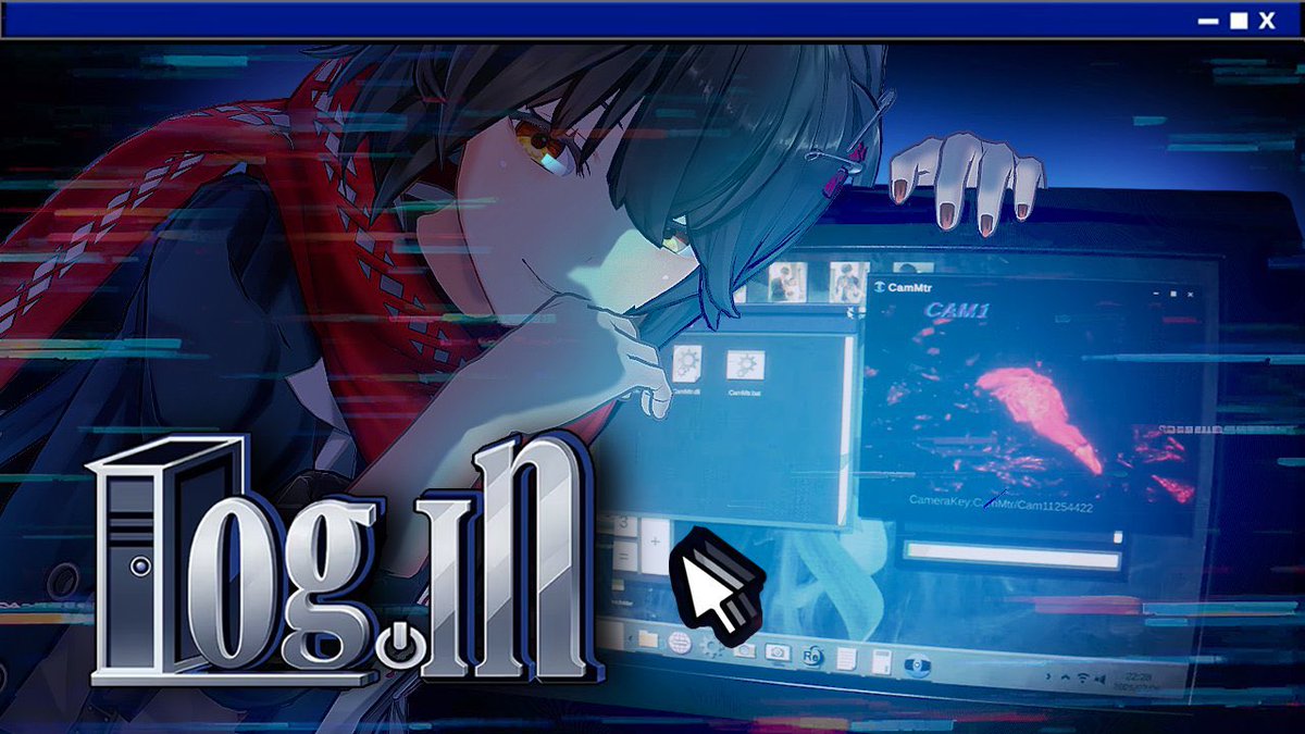 ✖️𝗺𝗼𝗻𝗼✖️ (@eramthginani) / Posts / X