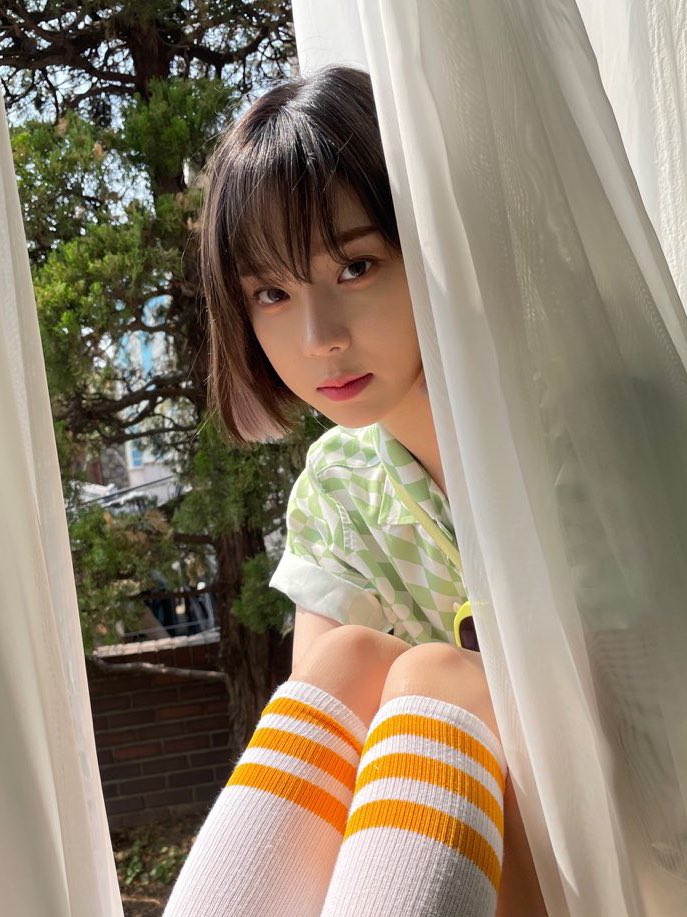 Pp_ffle's tweet image. 