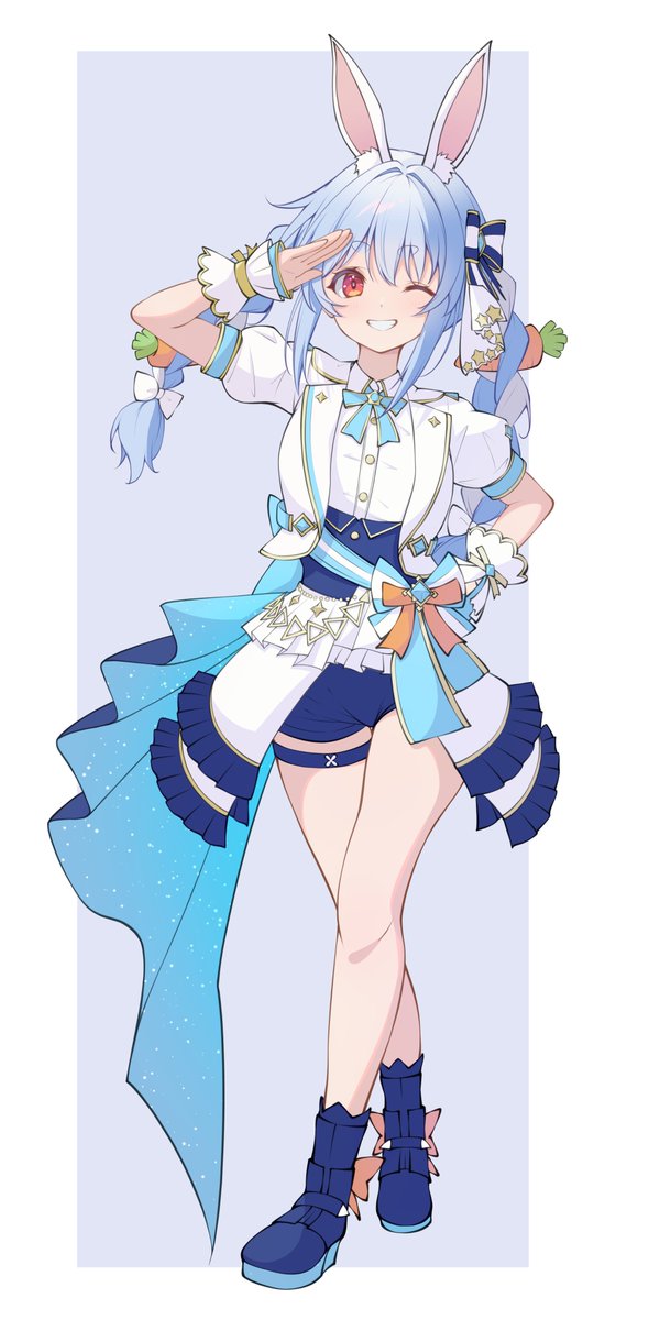 ❤ぺこ❤ いぺこ (@benvst69) on X