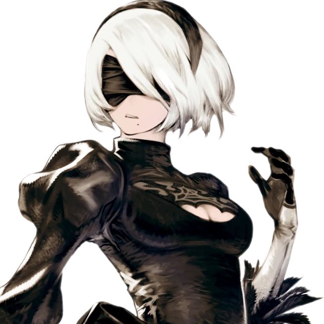 sertraqueen's tweet image. the difference is astounding