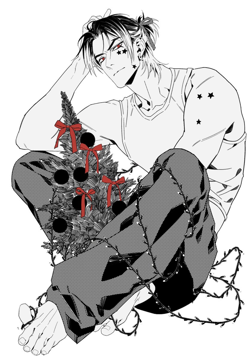 Waskidesu's tweet image. 겸사겸사..