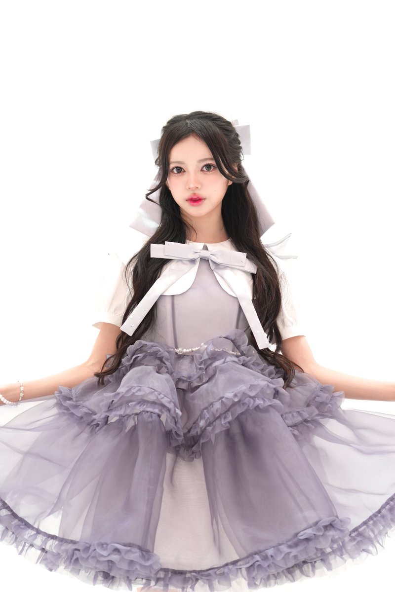 きょんちゃん (@ks17771) / Posts / X