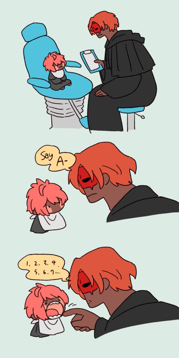 来週は医者にいかないと