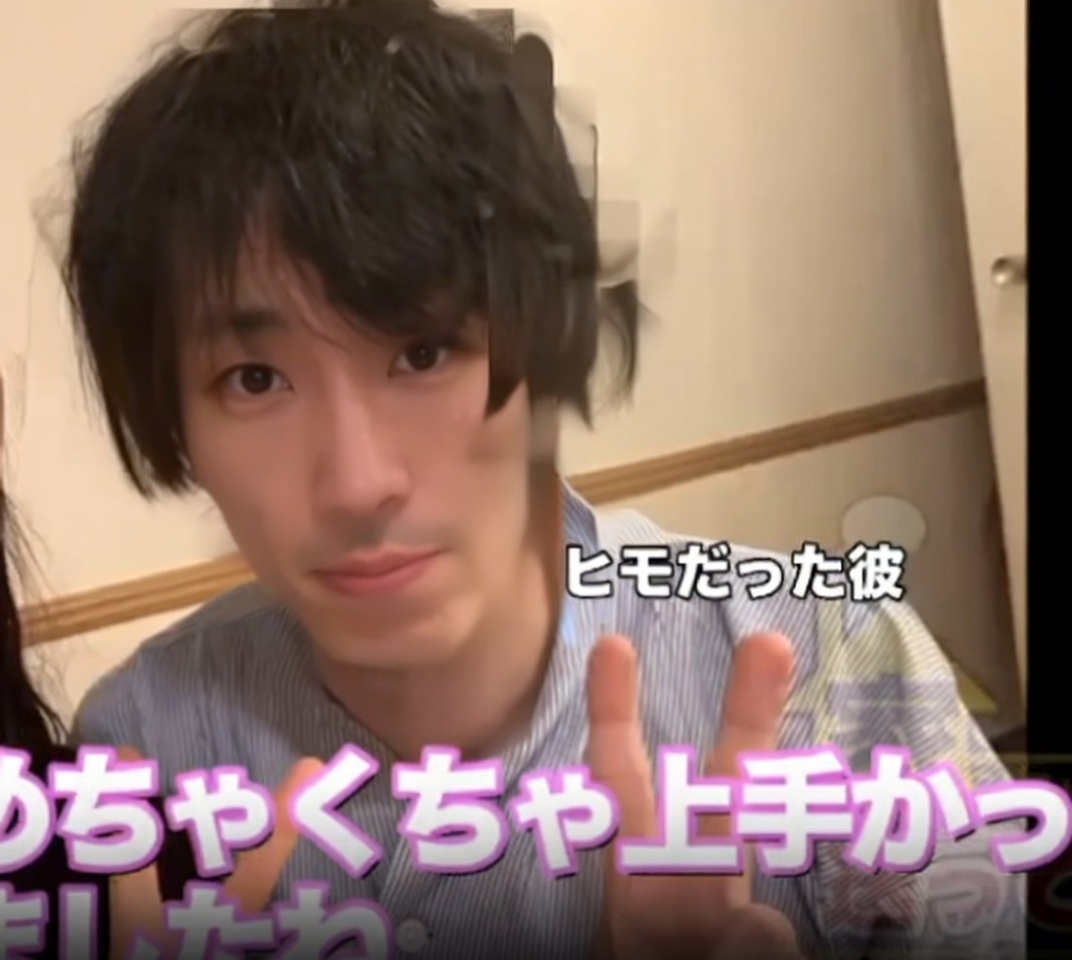 ✞しげちゃん໒꒱˚˙♂＠😷眠い…❕🐾🐥 (@sige06230) / Posts / X