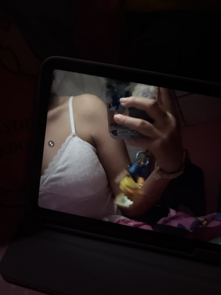 subblm's tweet image. ดื่มนมก่อนนอนนะคะ 🍼 #นิคม304ปราจีนบุรี #ปราจีนบุรีนิคม304