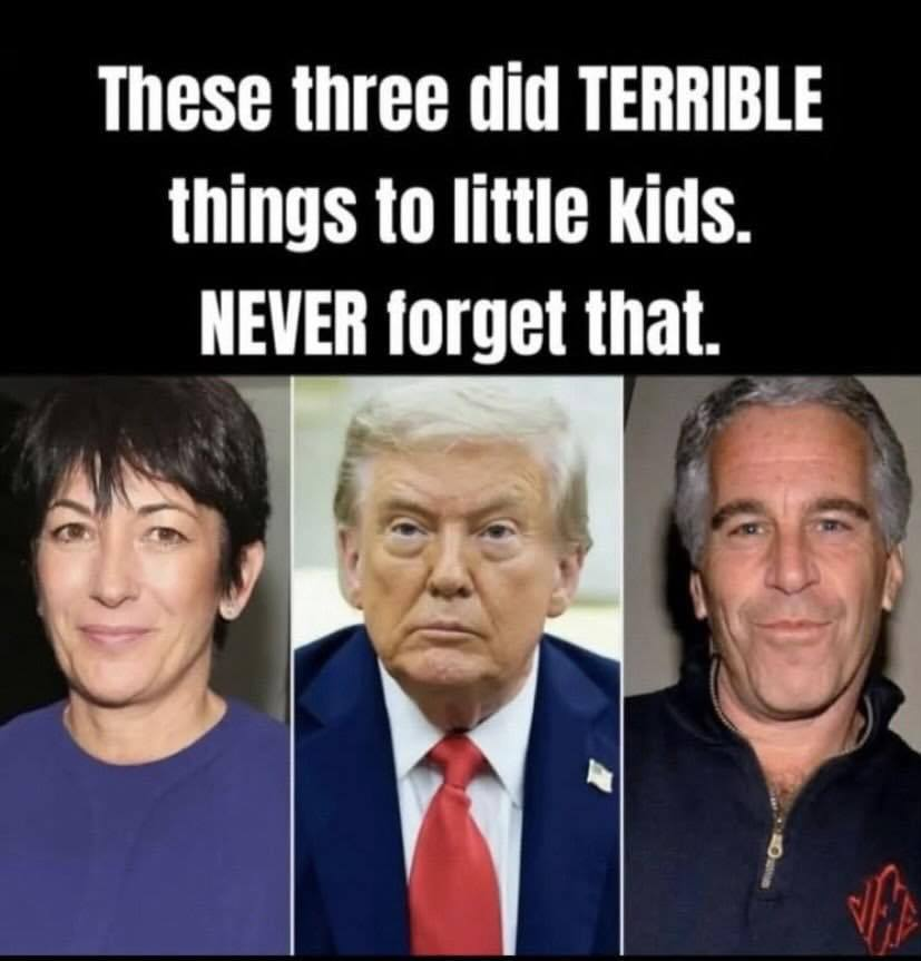 AngelRucas tweet media