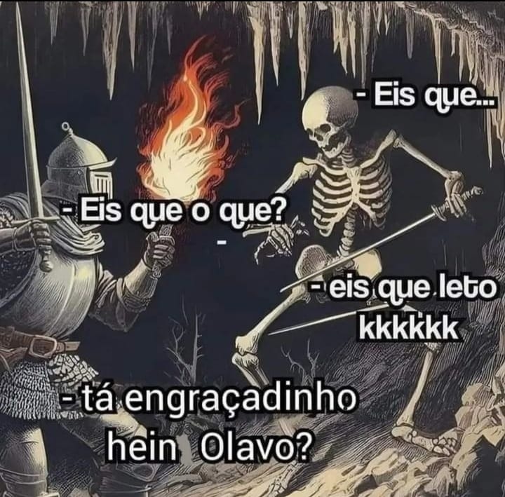 comunadememes's tweet image. 