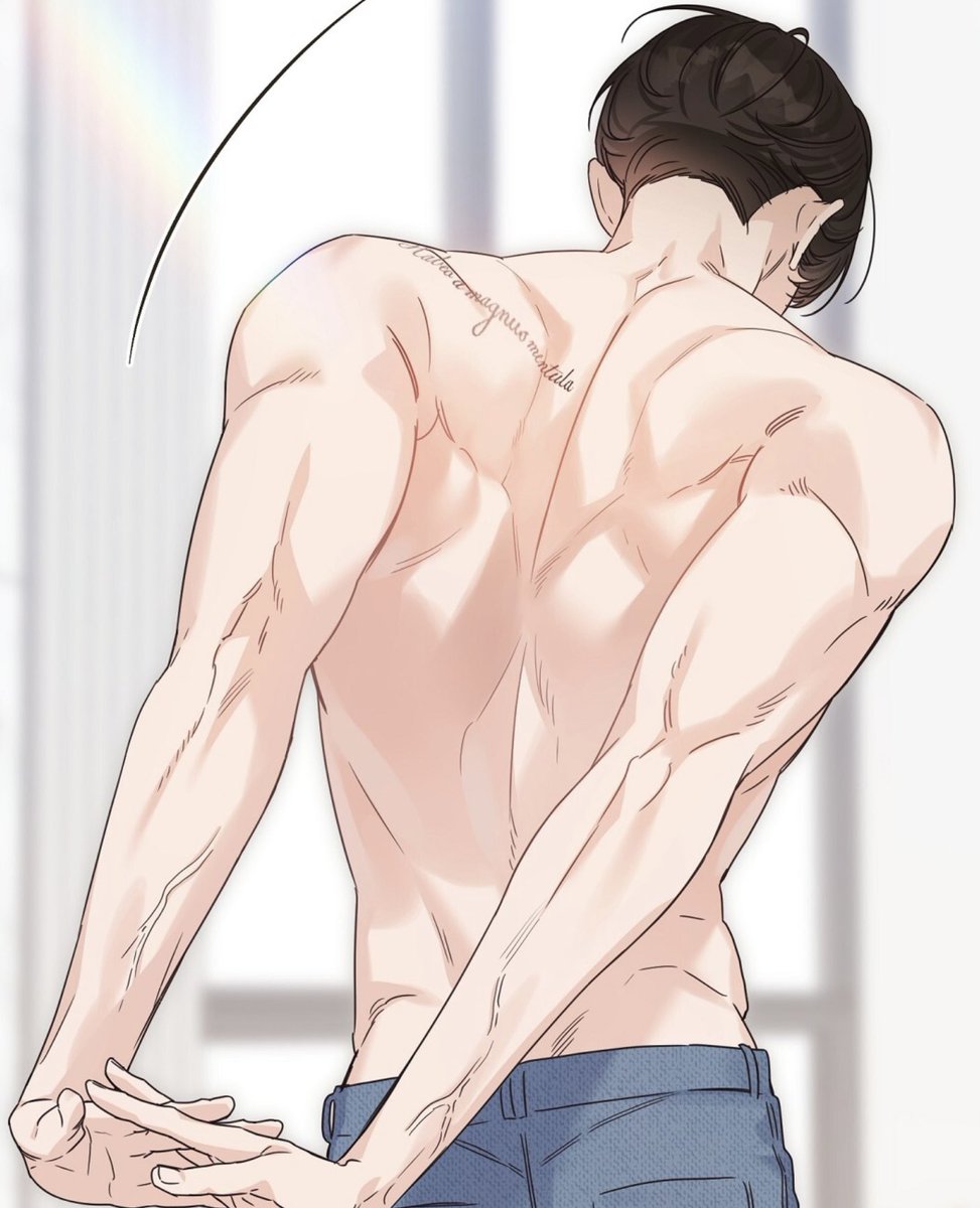 apricosmic's tweet image. i might be a little too obsessed