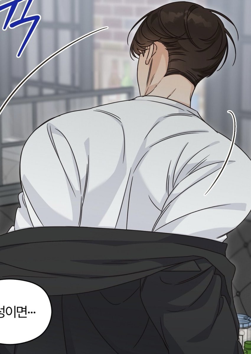 apricosmic's tweet image. i might be a little too obsessed