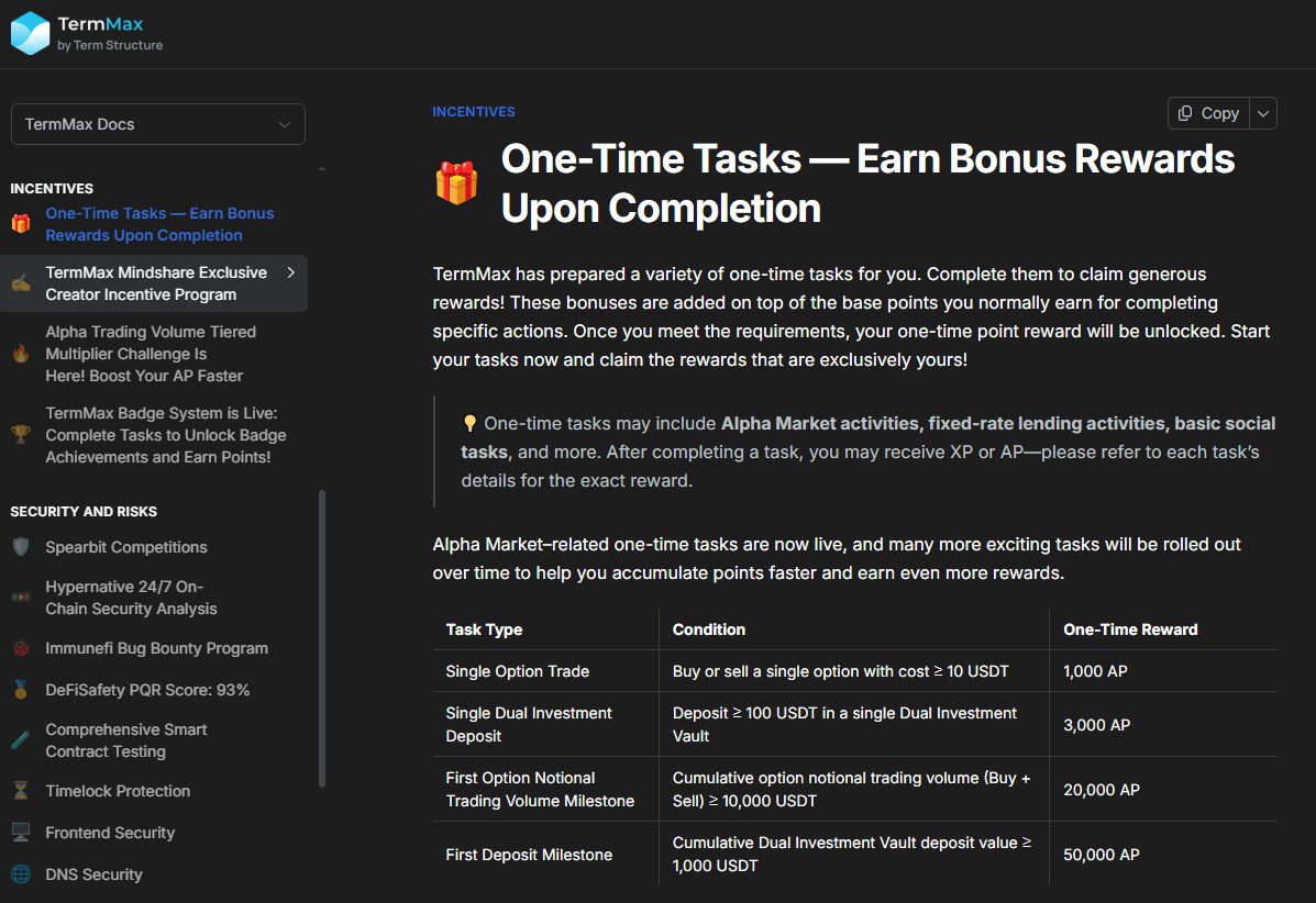 코인문발♪【TG : @tetherDB】ꈾ재테크업체티엠디비.aby