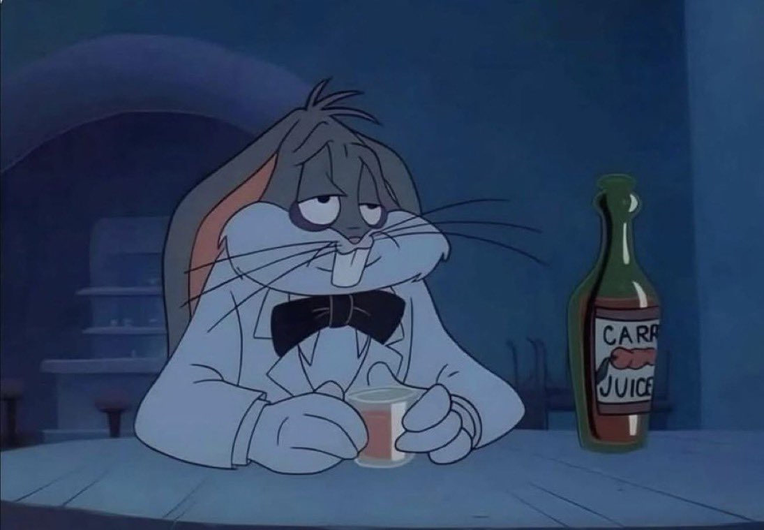 Gen-Z with 2 jobs, 3 roommates, and $100,000 in student loans watching boomers retire multi-millionaires from $50,000 homes, $500 college degrees and Pensions.