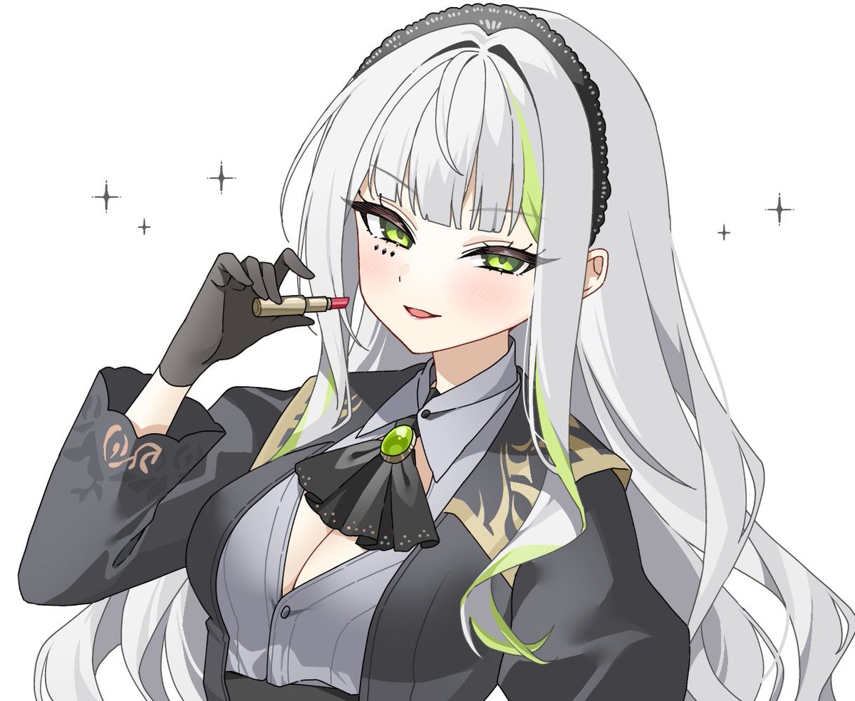 早深かなめ (@kaname240510) / Posts / X