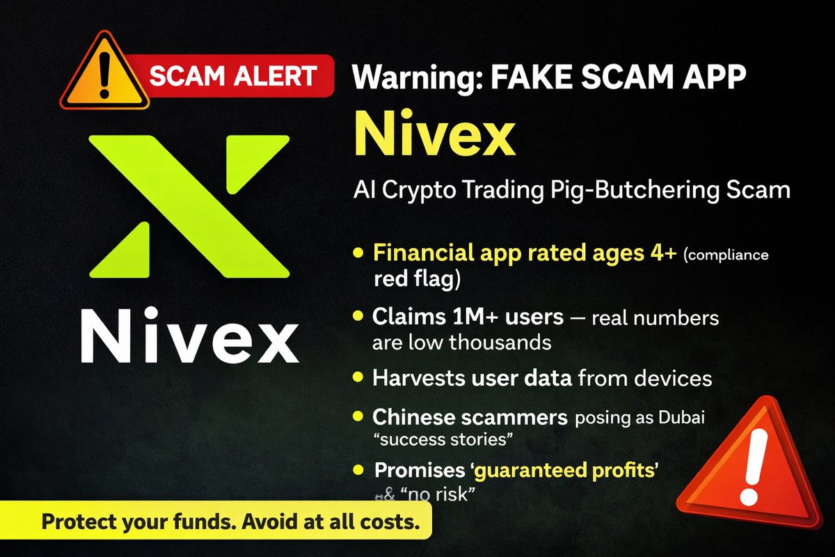 🔴 Cryptocurrency Trading Live 𝕏 tweet media