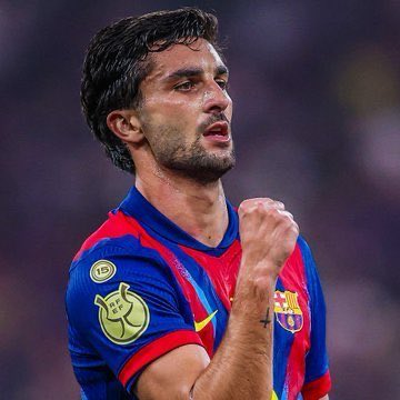 NJRMagic10's tweet image. I have a feeling this will be his night 🦈