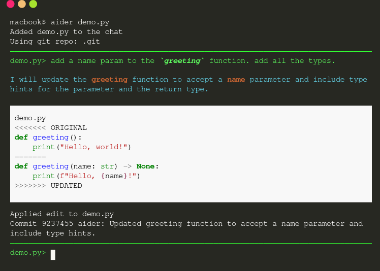 Shakthi Kannan tweet media