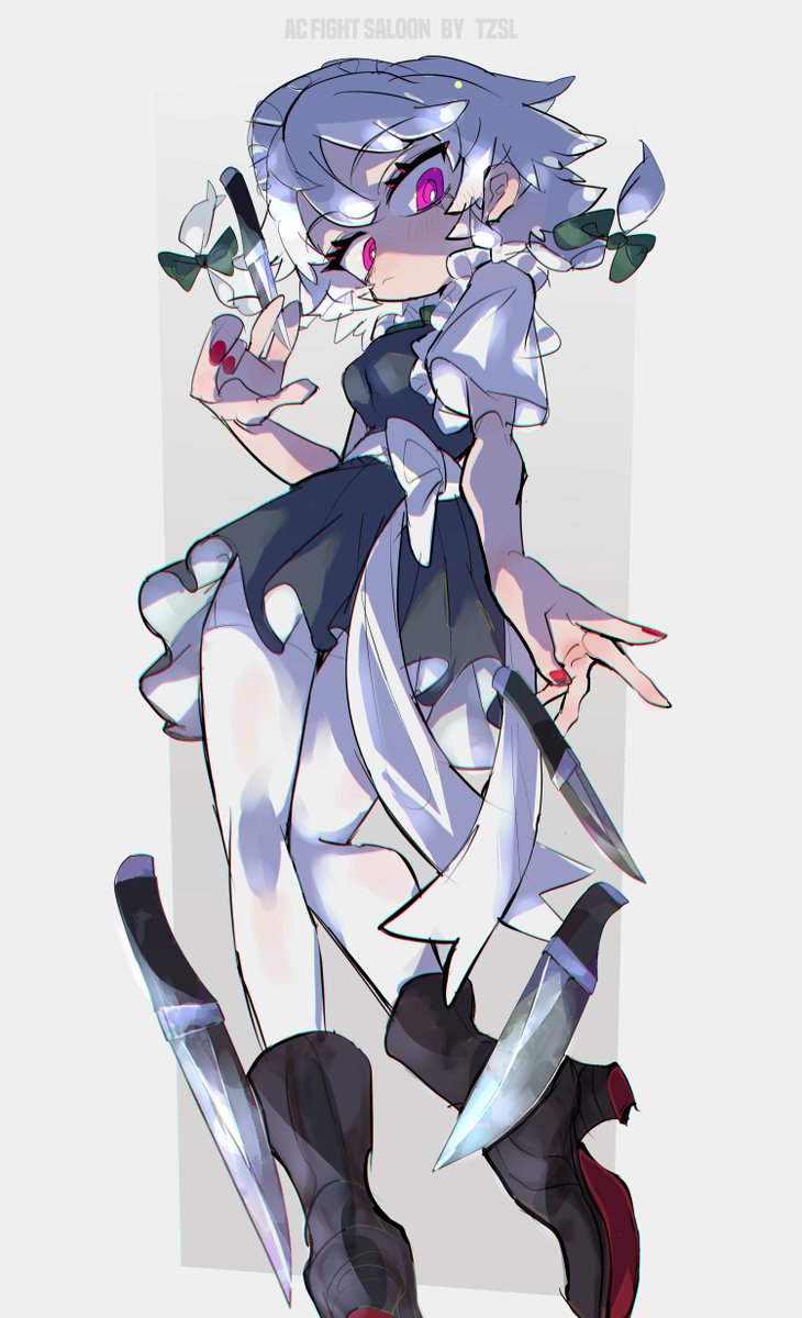 そる (@remonntteumai) / Posts / X