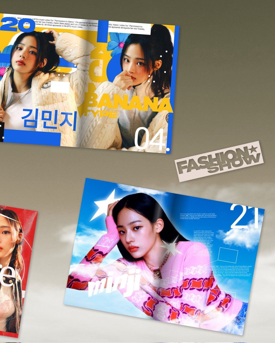 ZlienChi tweet media