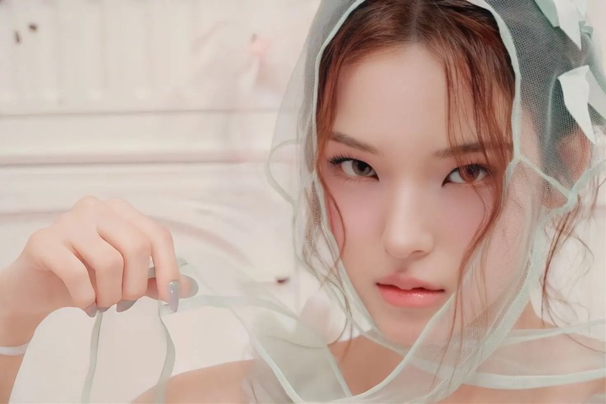 Nayas! Let’s come together and speak out against the continuous mistreatment of Mai. Join us in trending the following hashtags to demand respect, fair treatment, and proper promotion for her. Every voice counts—let’s ensure she receives the recognition she deserves.

MAI