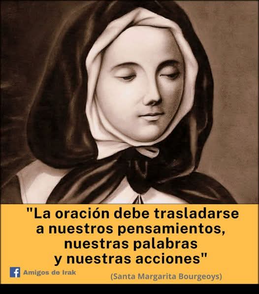 SomosNazarenos's tweet image. 