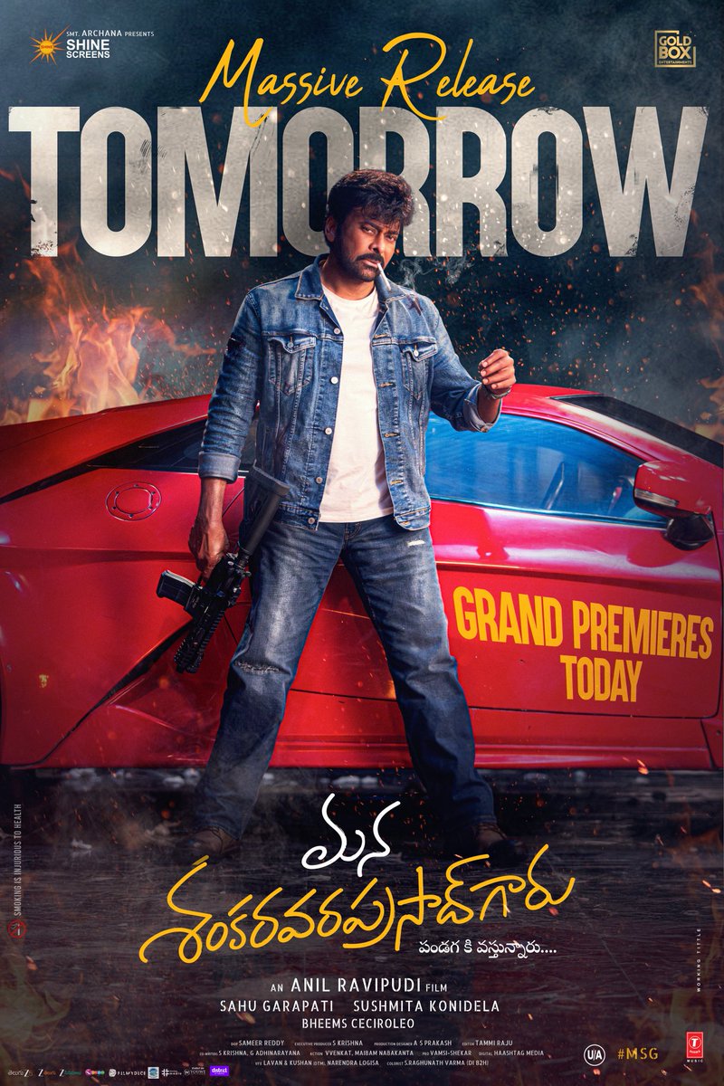 Cult Pspk1 (@CPspk129260) / Posts / X, image size:800x1200