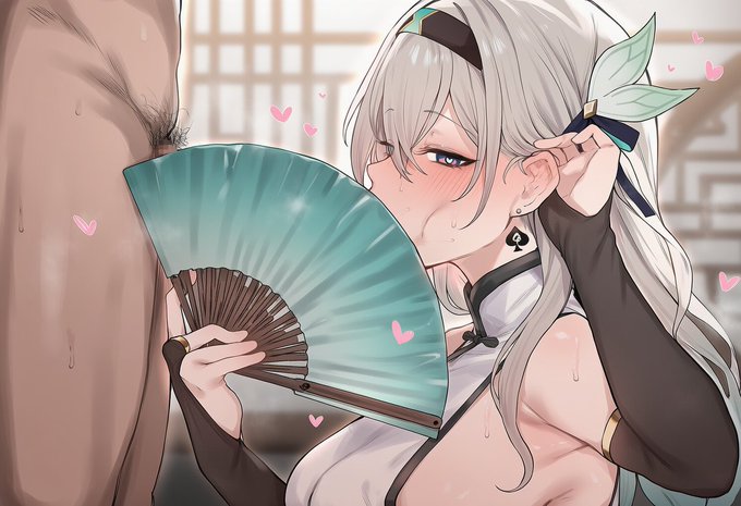 リールさんありがとうございます‼️
私お気に入りの4枚はこちら

リレー形式のようなので私からは
Natsue(ナツエ)さん(@Natsue_)
不健全RTさん(@nsfw_rt19)
のお二人にバトンを託します✨ 