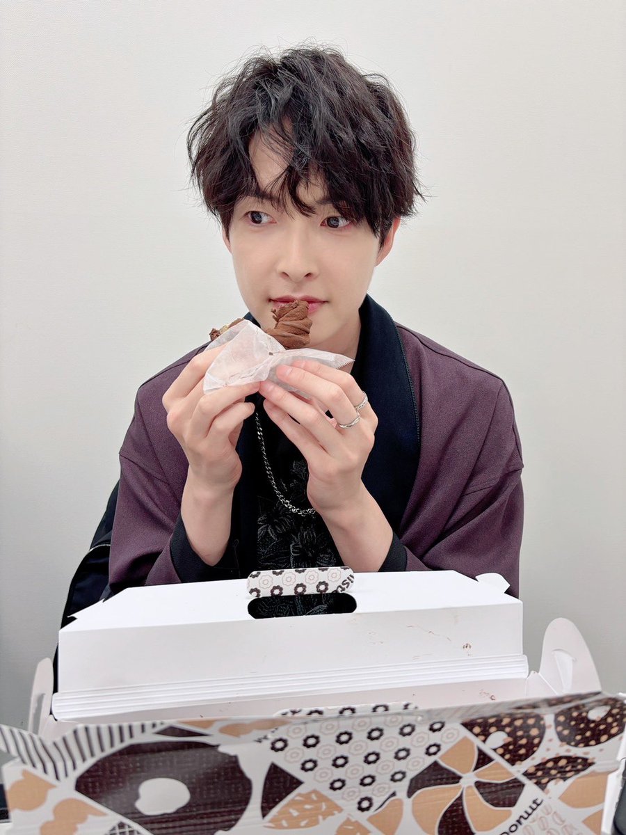 非公式田丸篤志さん情報アカウント (@axx227) / Posts / X