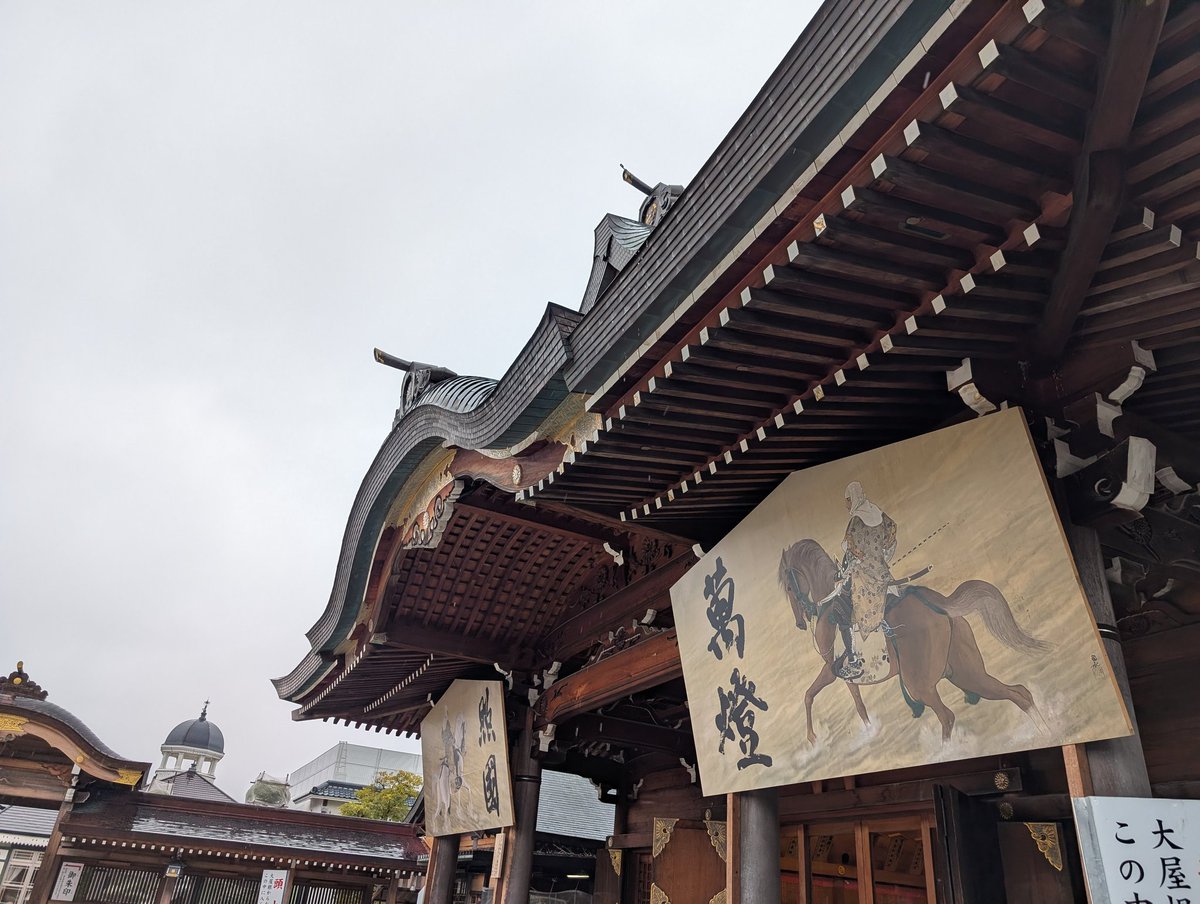 C_CYCLONE (@ccyclone777) on Twitter photo 