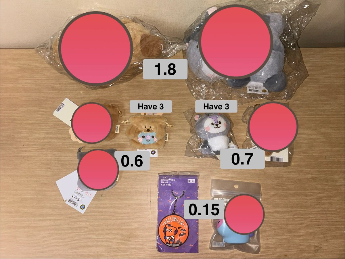 비트카지노⩤ ＫＲ.ＦＯＭＯ.ＩＯ ⩥슬롯나라.fji