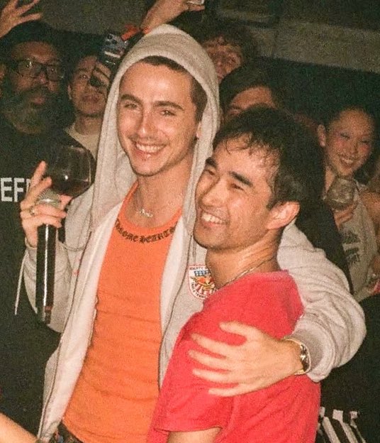 inceptstellar's tweet image. huge fan of this picture