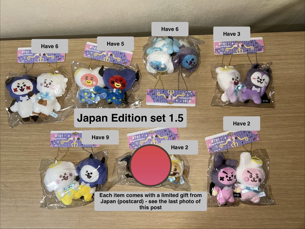 파이코인구입[구글도배,구글찌라시 텔 𝑮𝑺𝑬𝑶8]비트코인업체.kfi