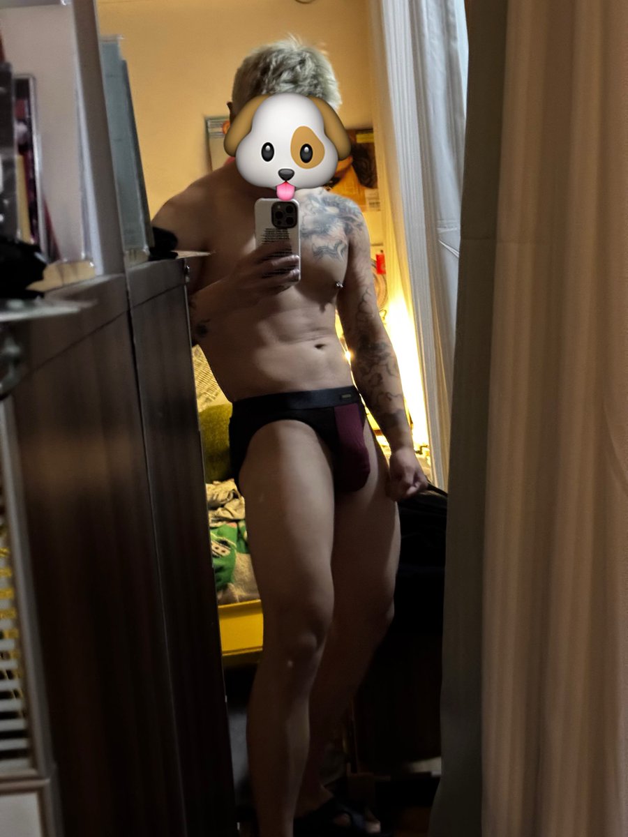 另一个瑞克 tweet media