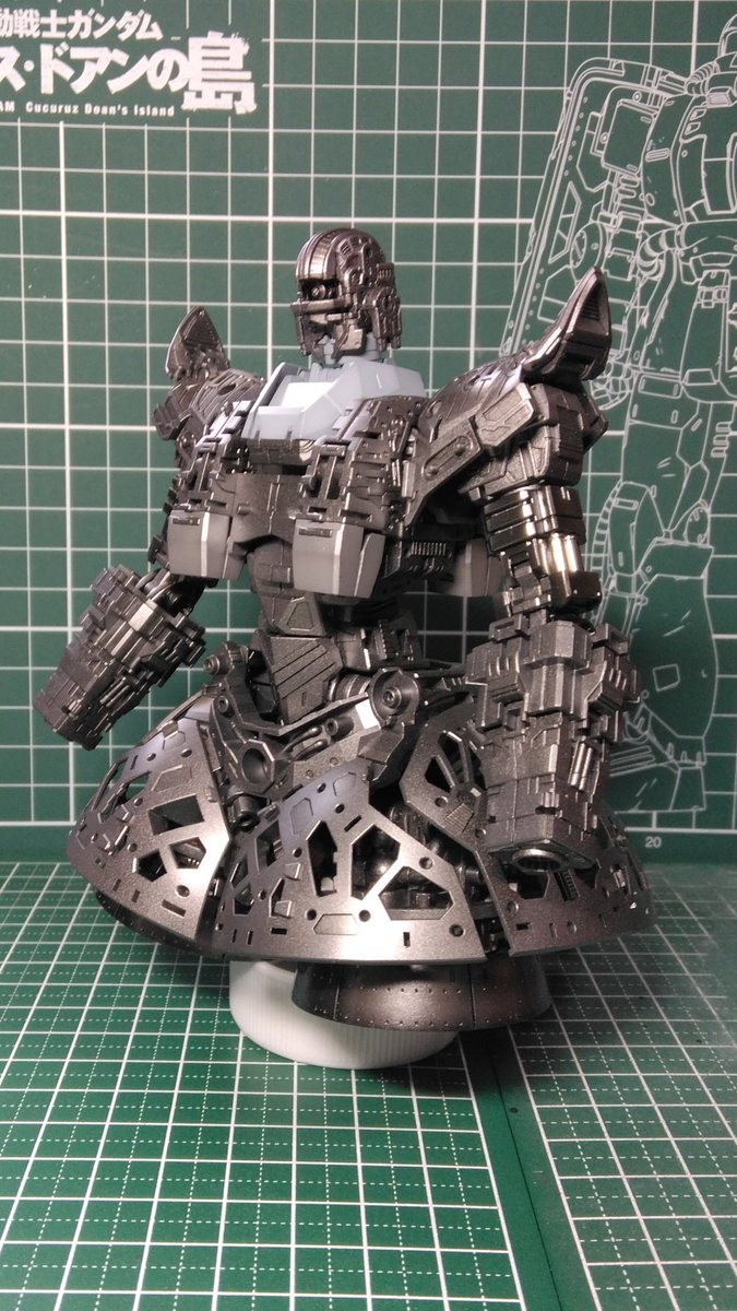 ひろぽん Srixon ZXiR HL Irons w/ Graphite Shafts | PGA TOUR Superstore