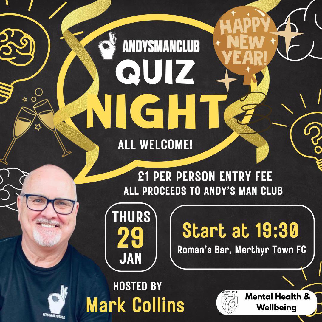 The Martyrs tweet media