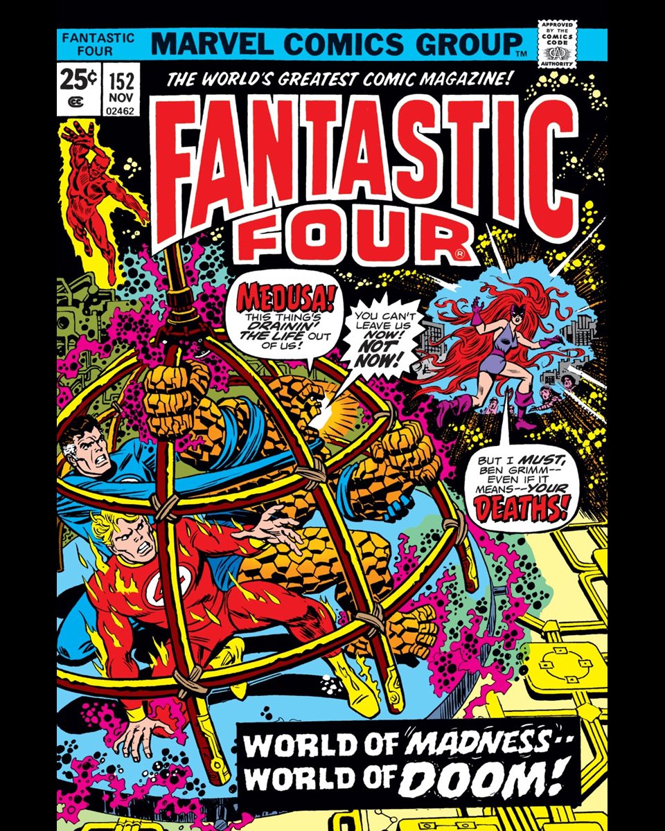 The Fantastic Kingdom」◆レア物50年前の1974年 1974 - 1 oz - World Trade and Commerce - Fine Silver – MK Coins