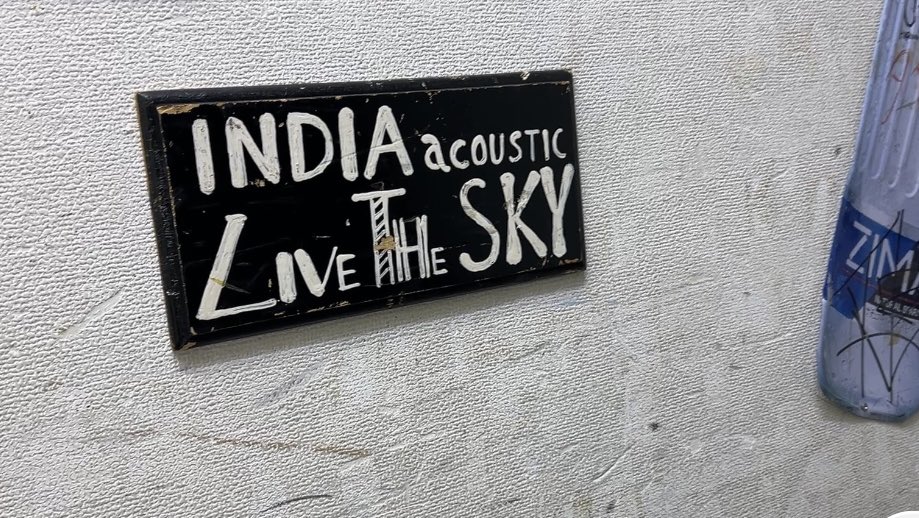 ゆらさま♡専用 こっちの方が好き